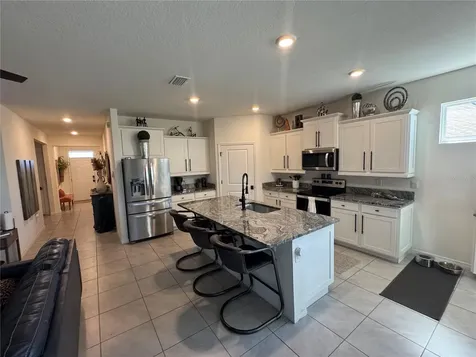7878 Penrose Place Wildwood FL 34785