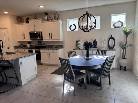 7878 Penrose Place Wildwood FL 34785