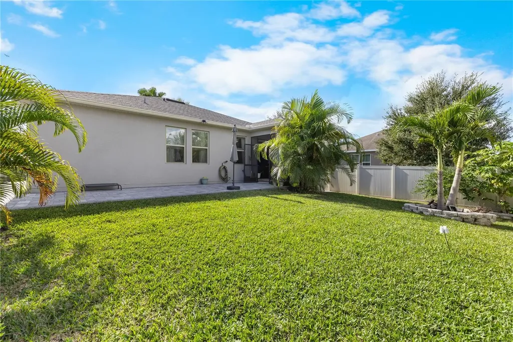4007 Green Sabal Orlando FL 32824