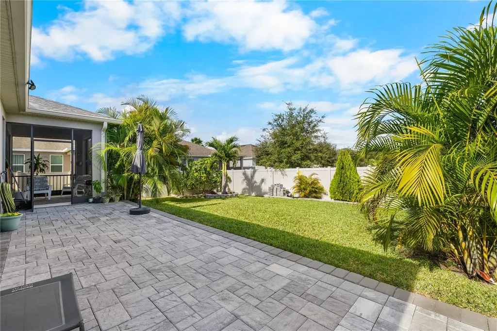 4007 Green Sabal Orlando FL 32824