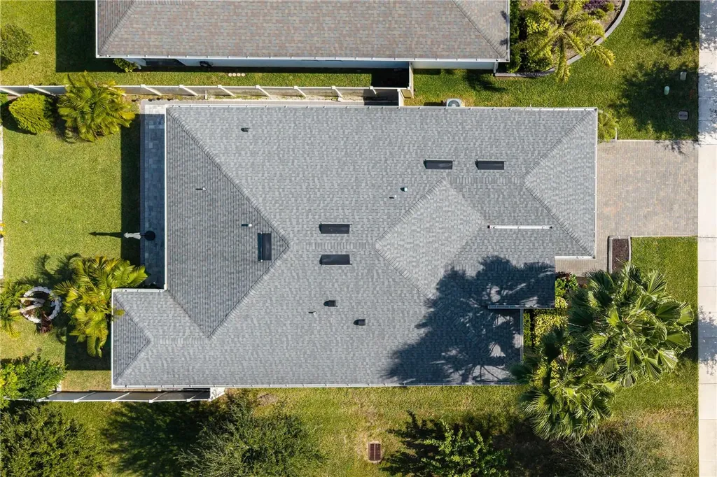 4007 Green Sabal Orlando FL 32824
