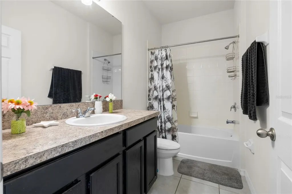 4007 Green Sabal Orlando FL 32824