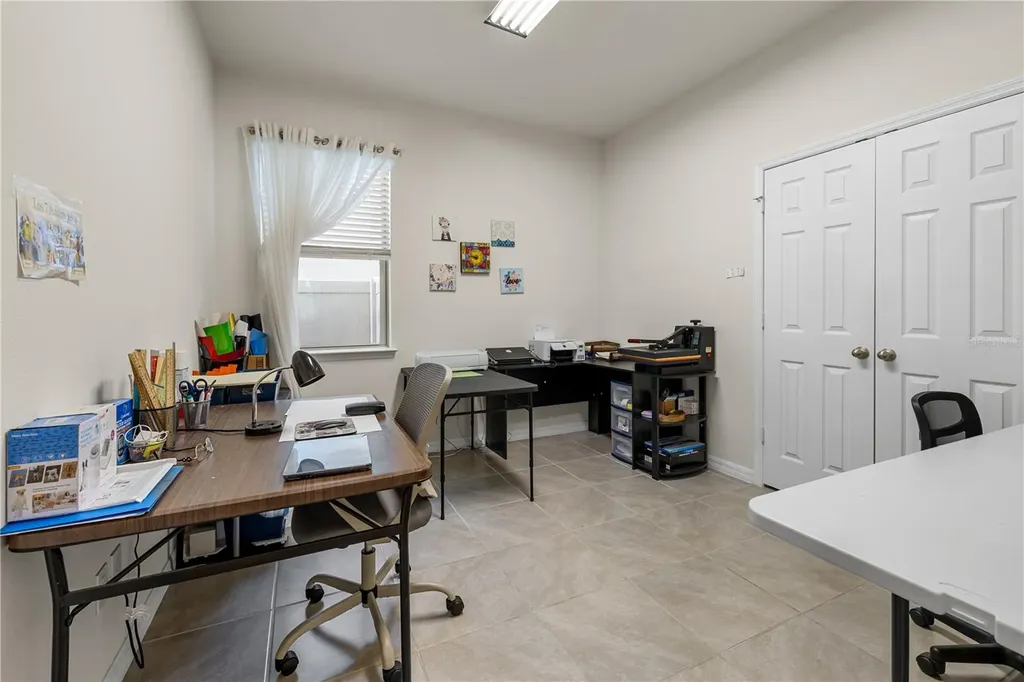 4007 Green Sabal Orlando FL 32824
