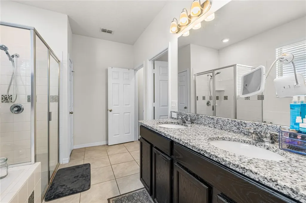 4007 Green Sabal Orlando FL 32824