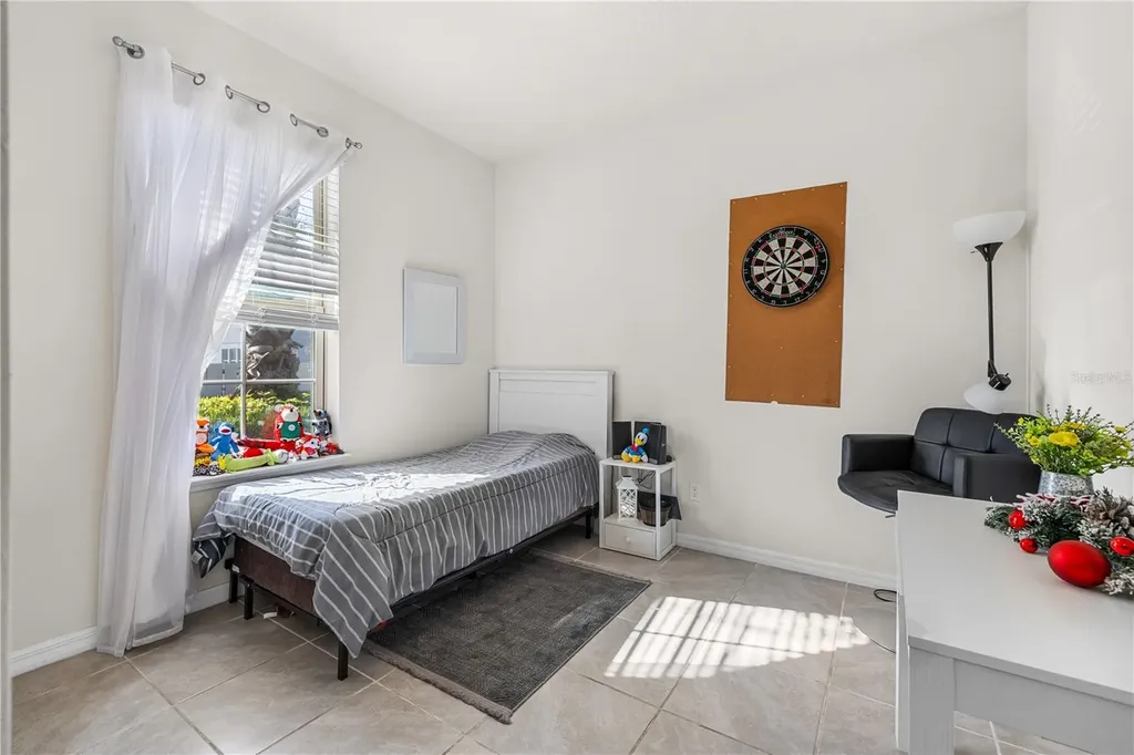 4007 Green Sabal Orlando FL 32824