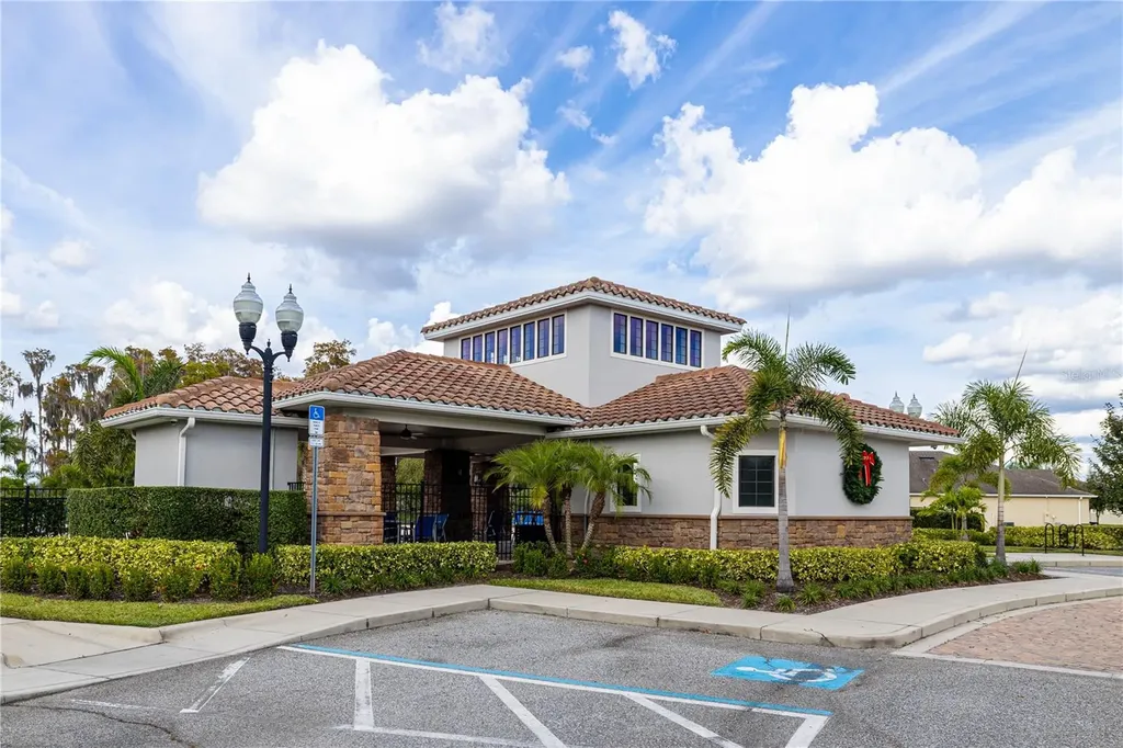 4007 Green Sabal Orlando FL 32824