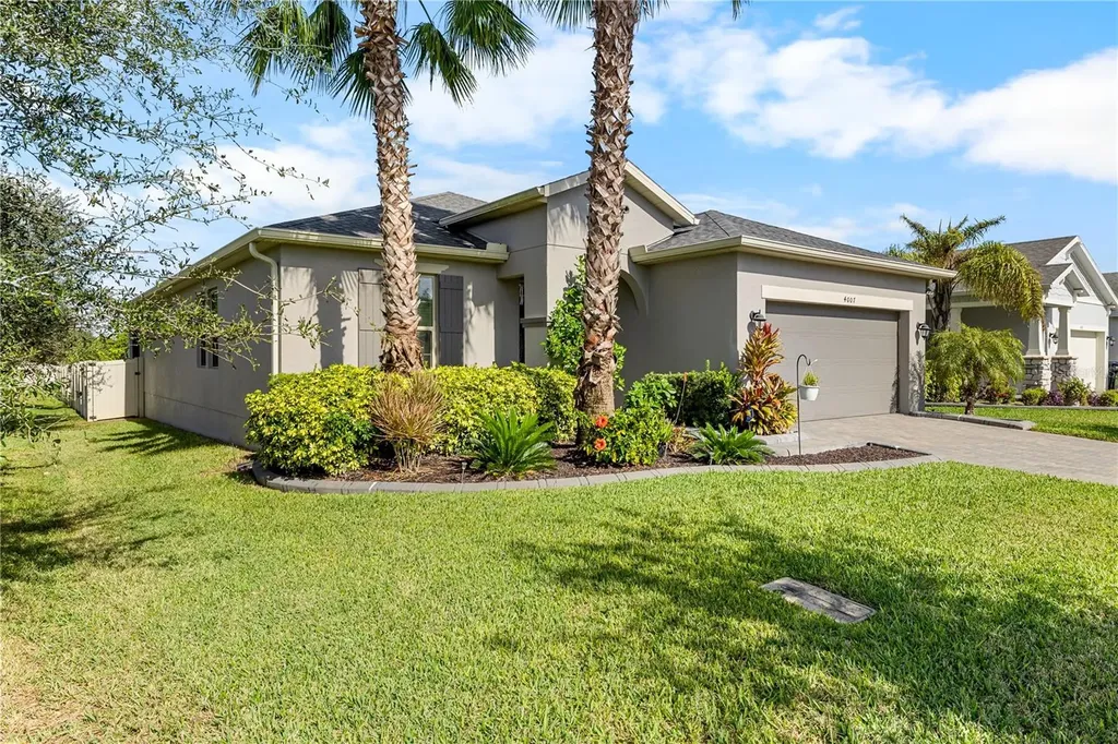 4007 Green Sabal Orlando FL 32824