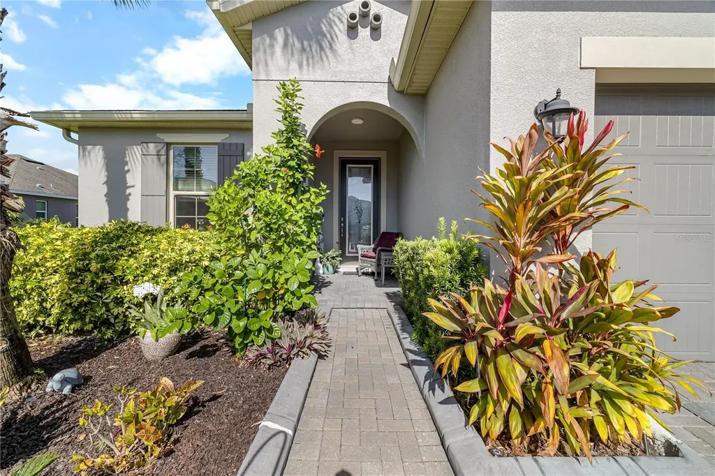 4007 Green Sabal Orlando FL 32824