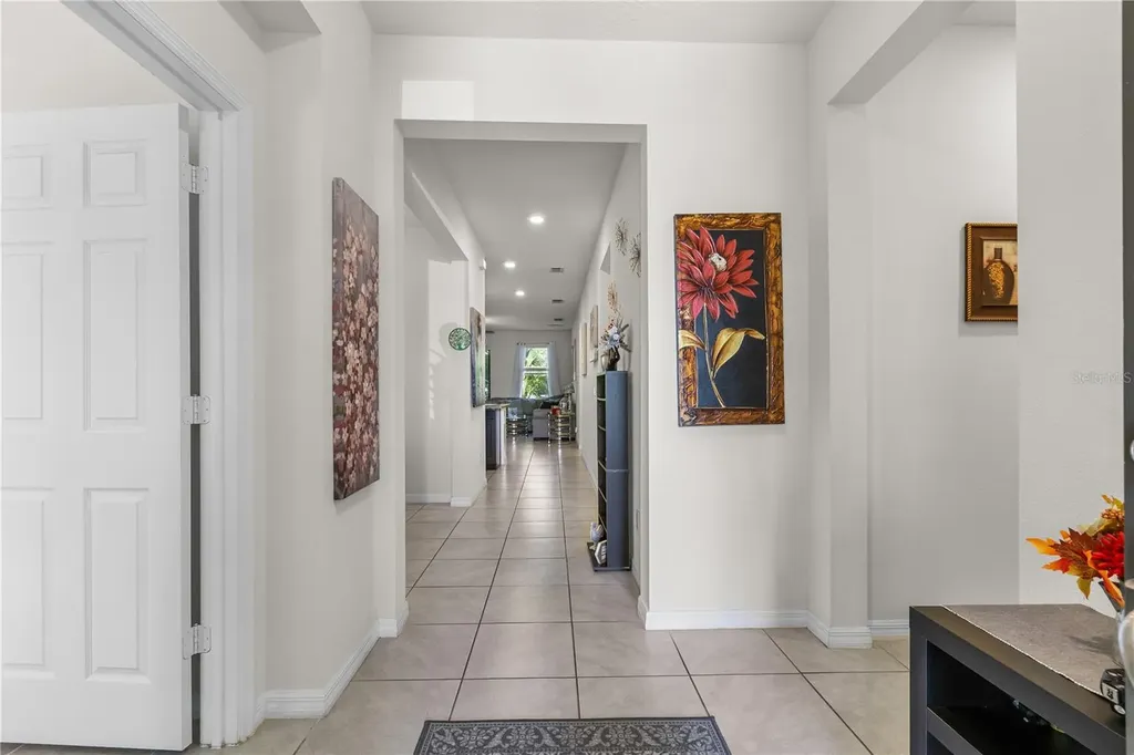 4007 Green Sabal Orlando FL 32824