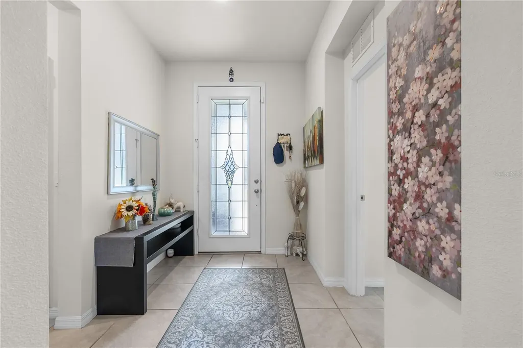 4007 Green Sabal Orlando FL 32824