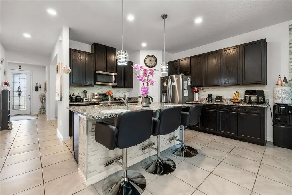 4007 Green Sabal Orlando FL 32824