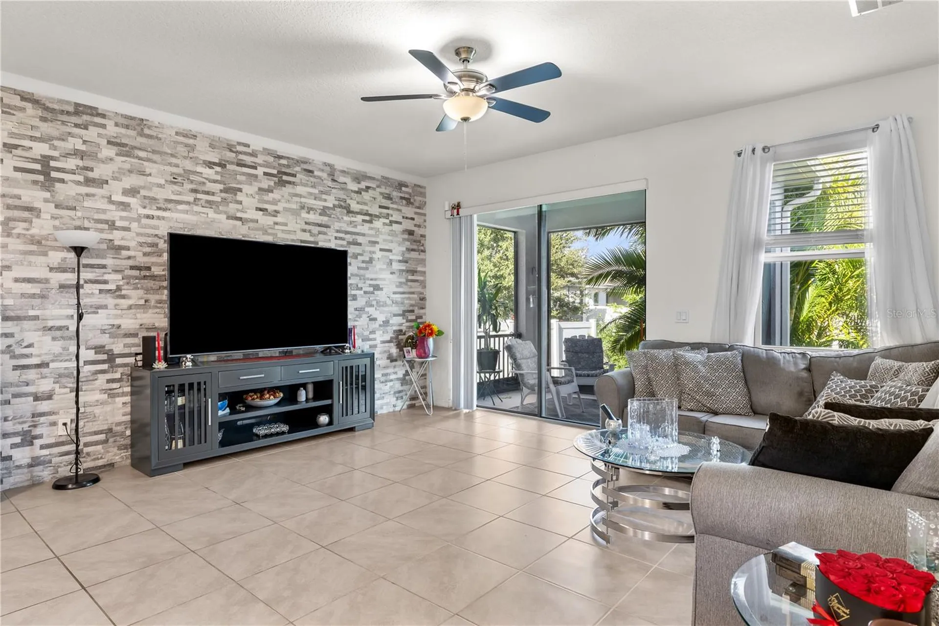 4007 Green Sabal Orlando FL 32824