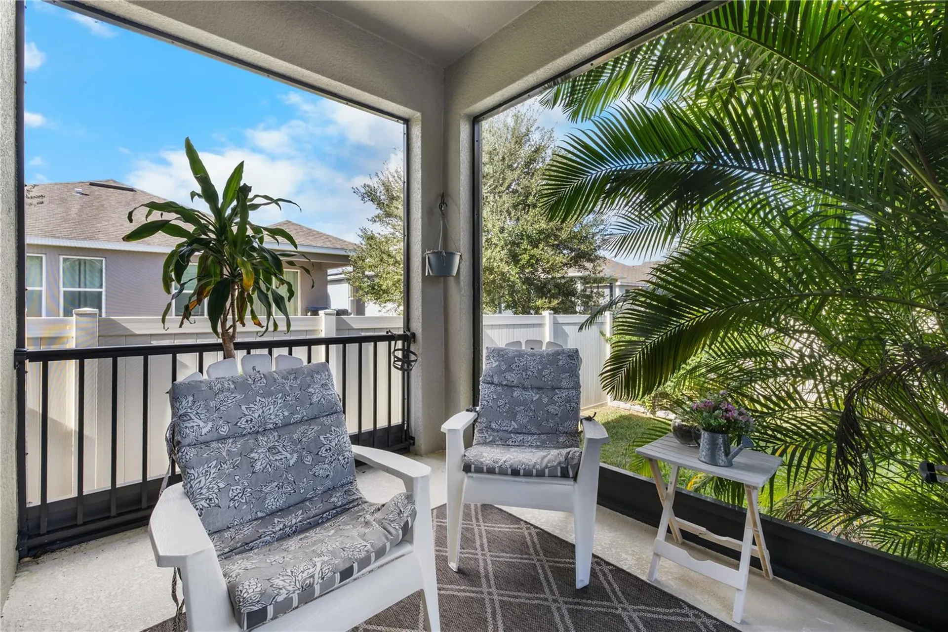 4007 Green Sabal Orlando FL 32824