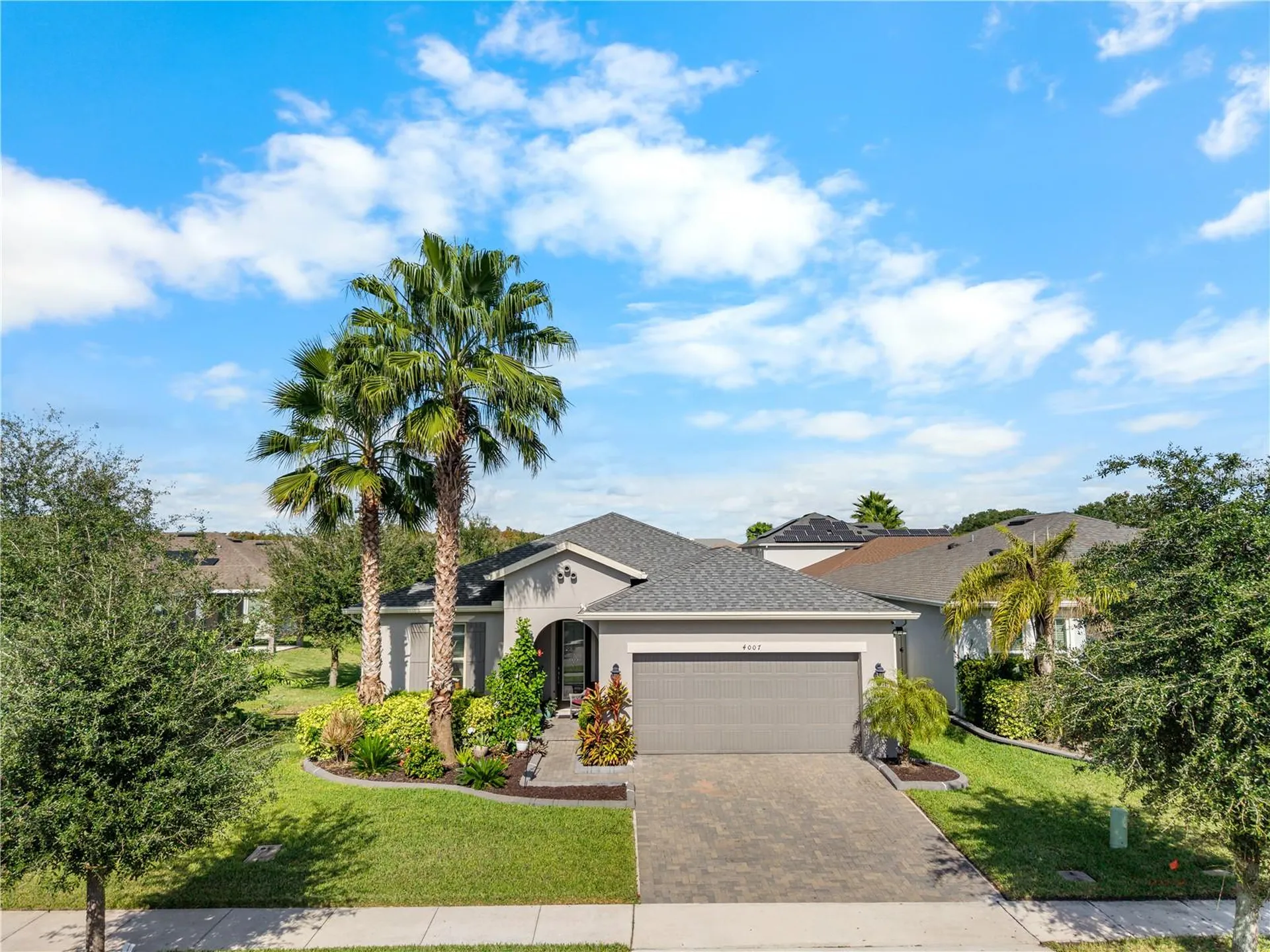 4007 Green Sabal Orlando FL 32824