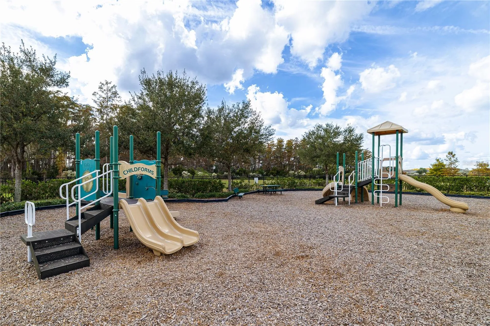 4007 Green Sabal Orlando FL 32824
