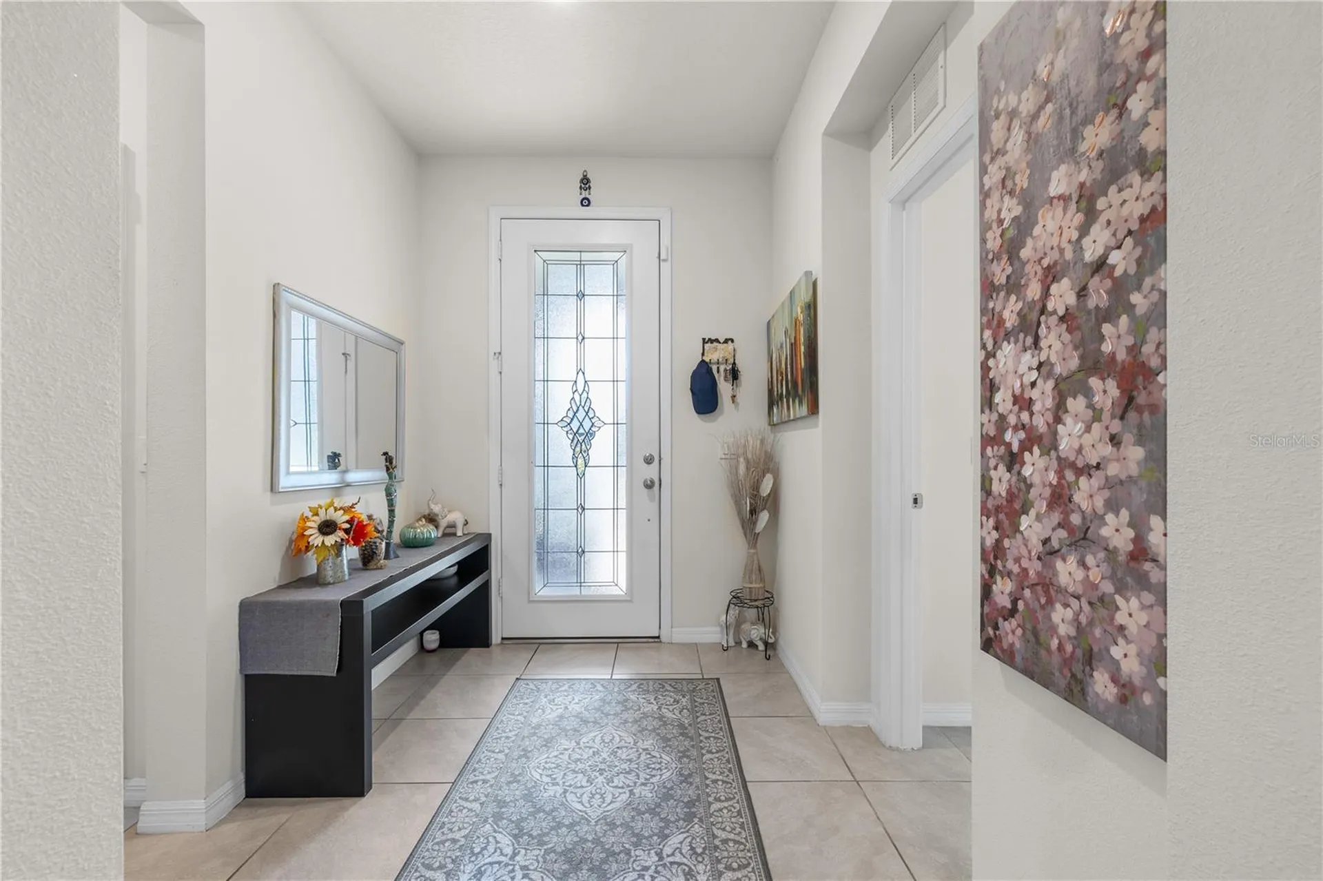 4007 Green Sabal Orlando FL 32824