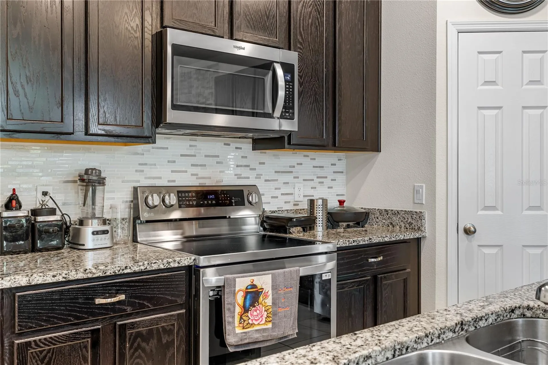 4007 Green Sabal Orlando FL 32824