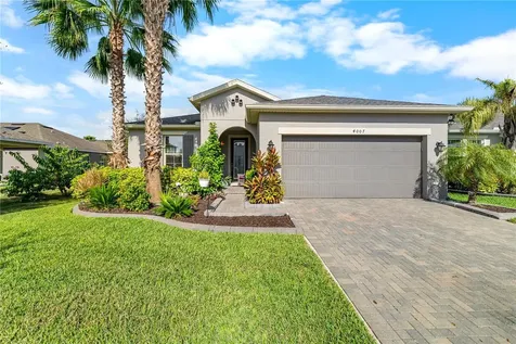 4007 Green Sabal Orlando FL 32824