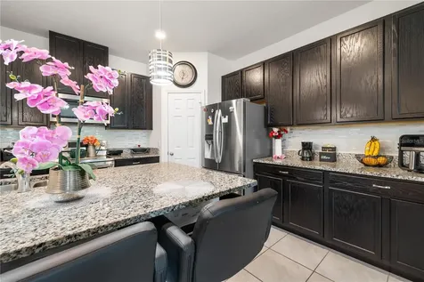 4007 Green Sabal Orlando FL 32824