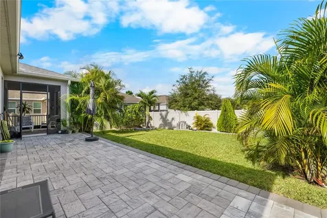 4007 Green Sabal Orlando FL 32824