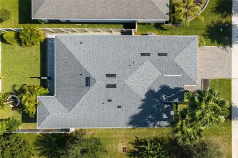 4007 Green Sabal Orlando FL 32824