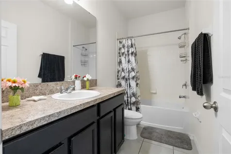 4007 Green Sabal Orlando FL 32824