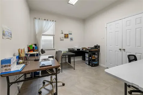 4007 Green Sabal Orlando FL 32824