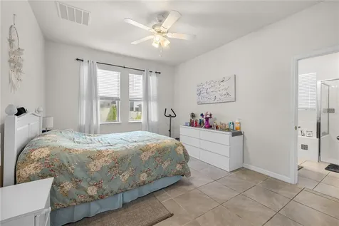 4007 Green Sabal Orlando FL 32824