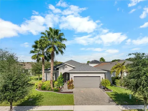 4007 Green Sabal Orlando FL 32824