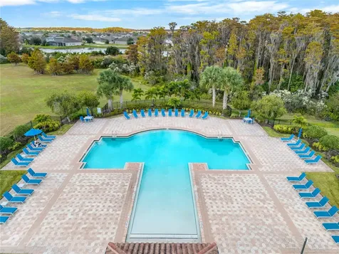 4007 Green Sabal Orlando FL 32824