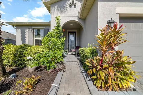 4007 Green Sabal Orlando FL 32824