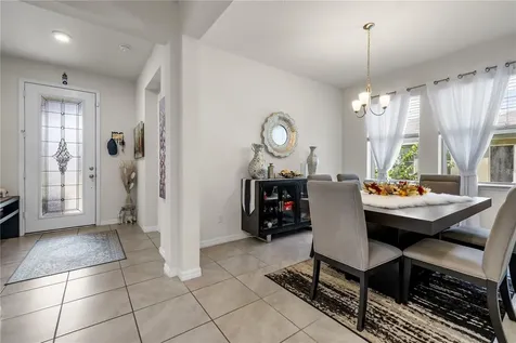 4007 Green Sabal Orlando FL 32824