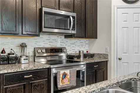 4007 Green Sabal Orlando FL 32824