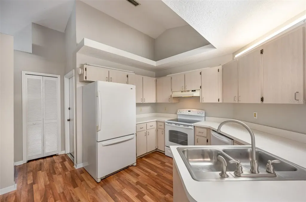 7456 Camio Avenue Cocoa FL 32927