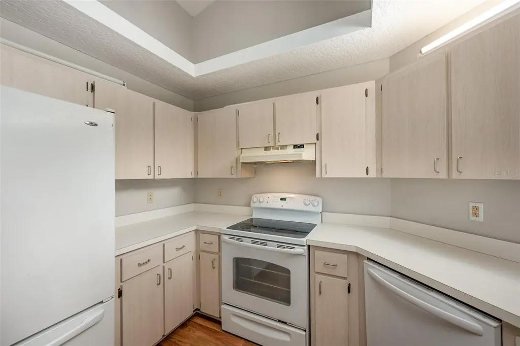7456 Camio Avenue Cocoa FL 32927