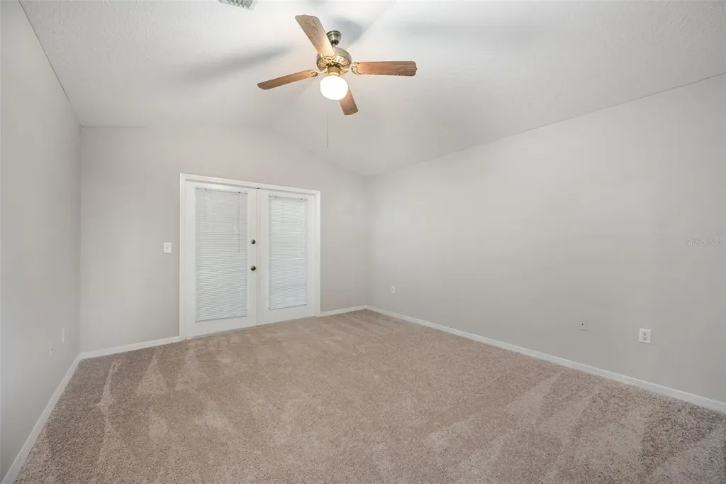 7456 Camio Avenue Cocoa FL 32927