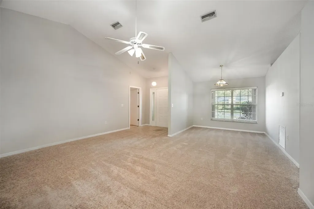 7456 Camio Avenue Cocoa FL 32927