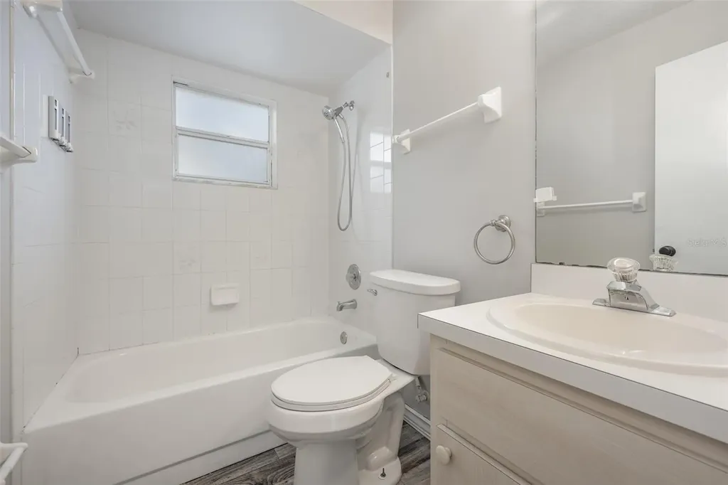 7456 Camio Avenue Cocoa FL 32927