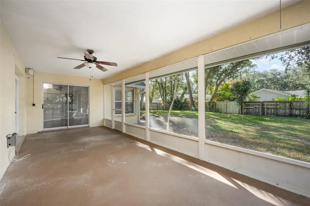 7456 Camio Avenue Cocoa FL 32927