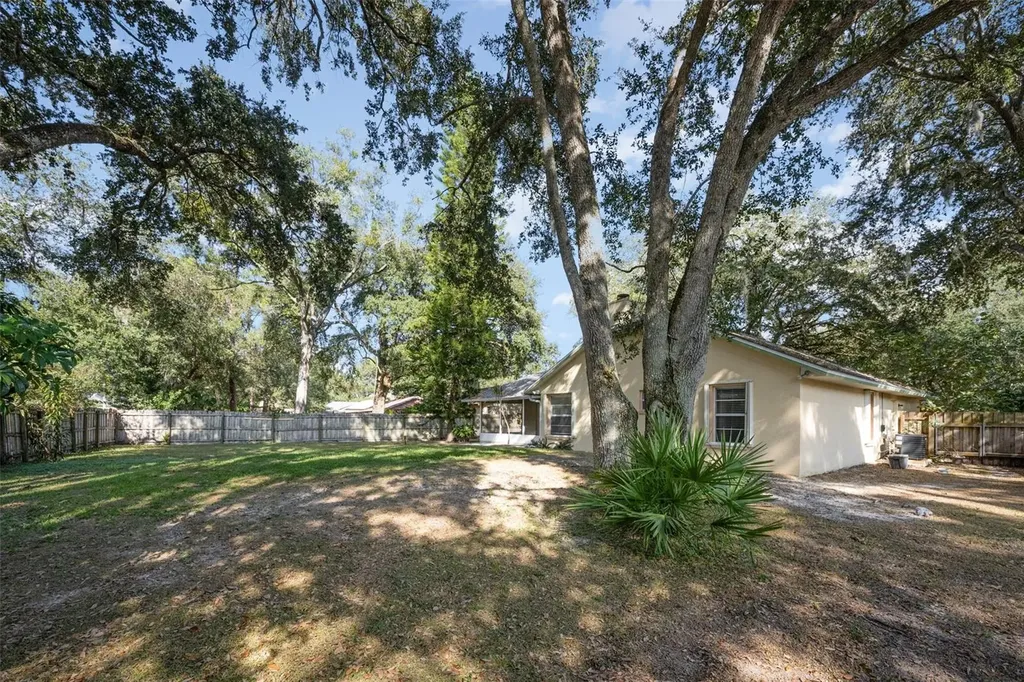 7456 Camio Avenue Cocoa FL 32927