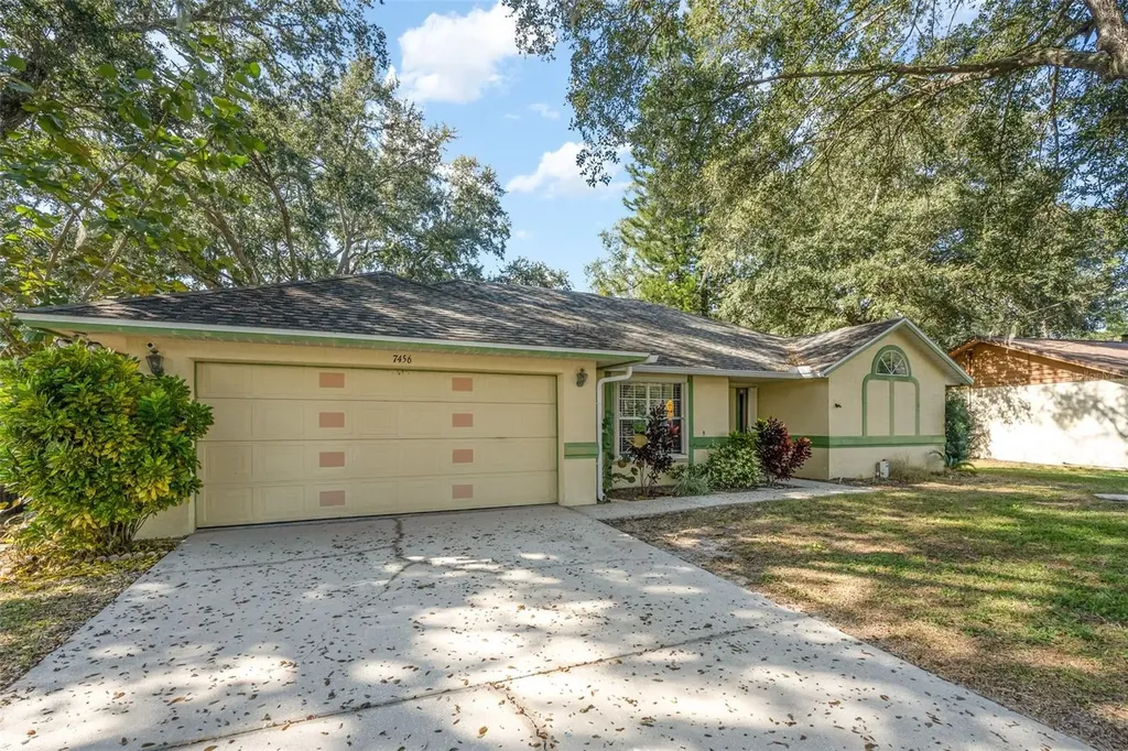 7456 Camio Avenue Cocoa FL 32927