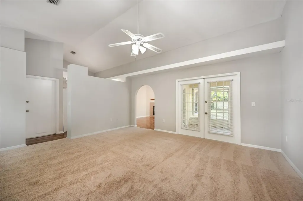 7456 Camio Avenue Cocoa FL 32927