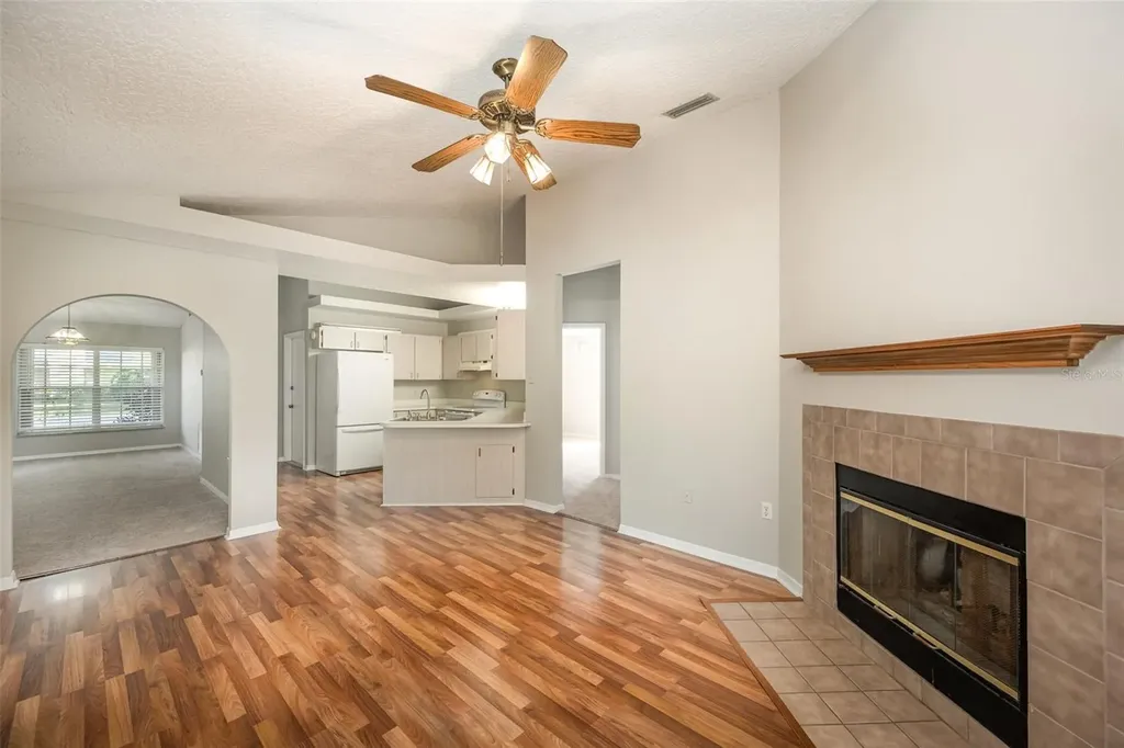 7456 Camio Avenue Cocoa FL 32927