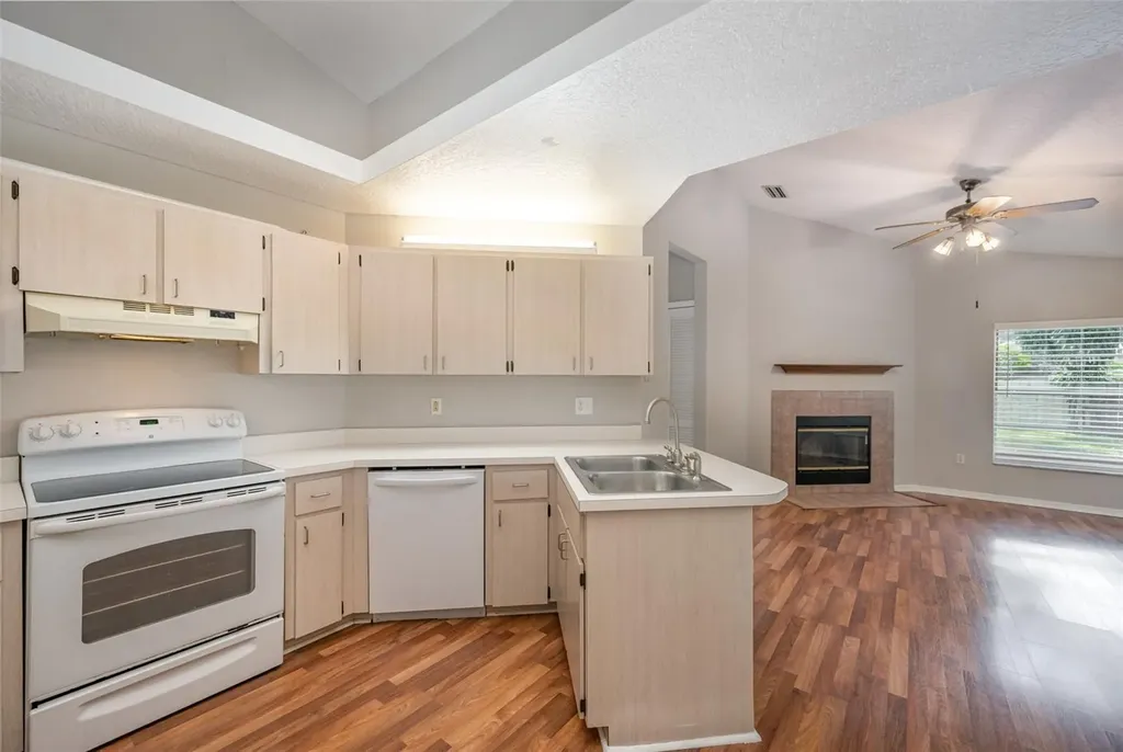 7456 Camio Avenue Cocoa FL 32927