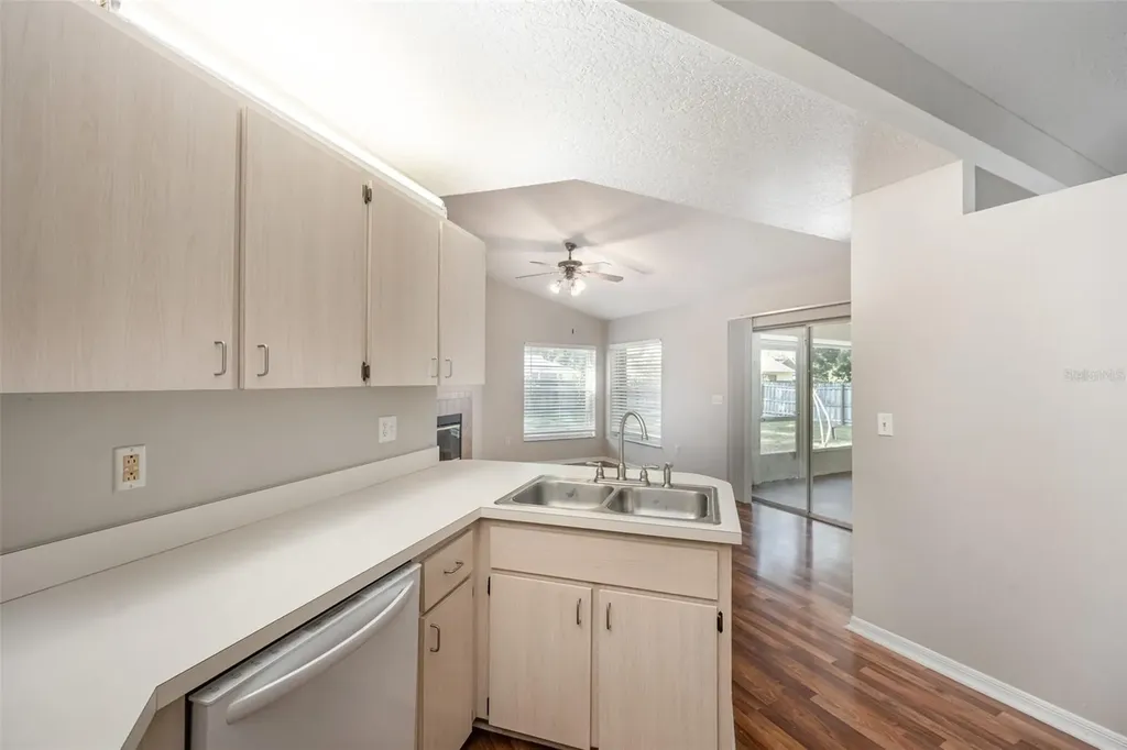 7456 Camio Avenue Cocoa FL 32927