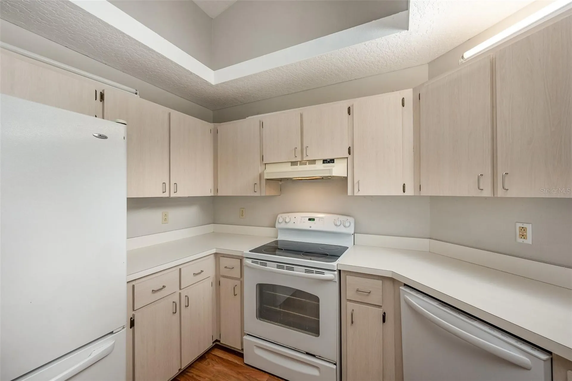 7456 Camio Avenue Cocoa FL 32927