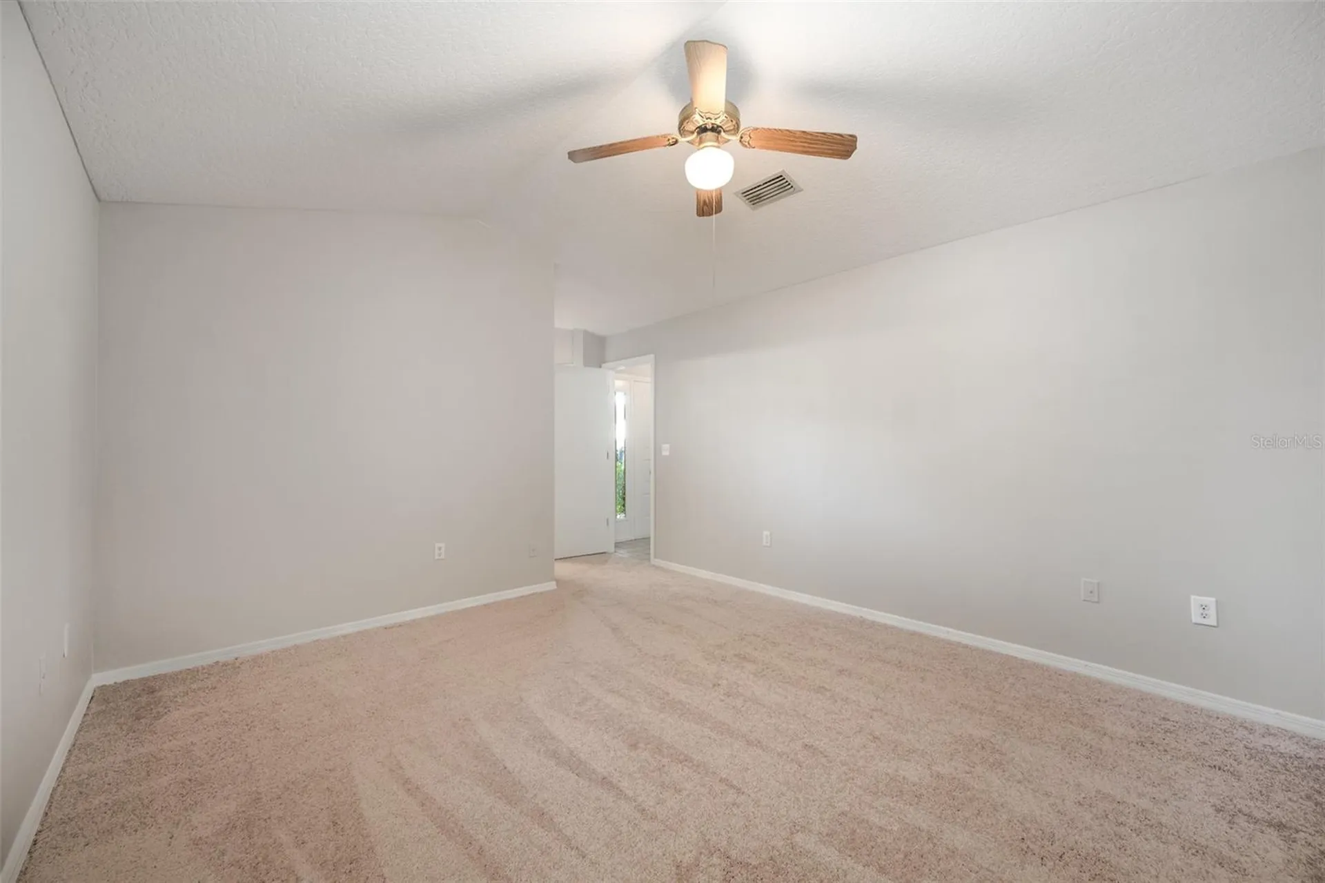 7456 Camio Avenue Cocoa FL 32927