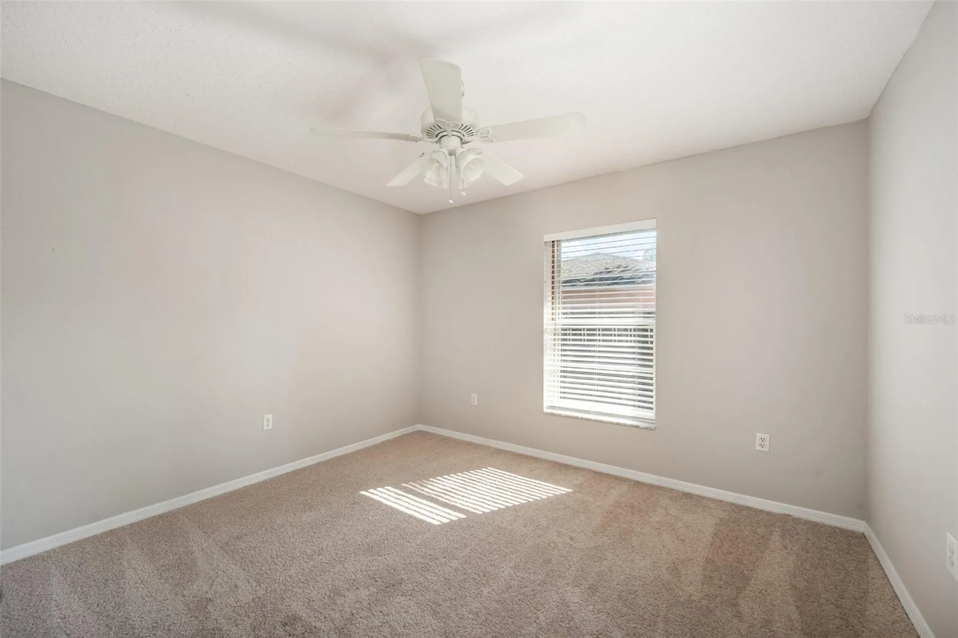 7456 Camio Avenue Cocoa FL 32927