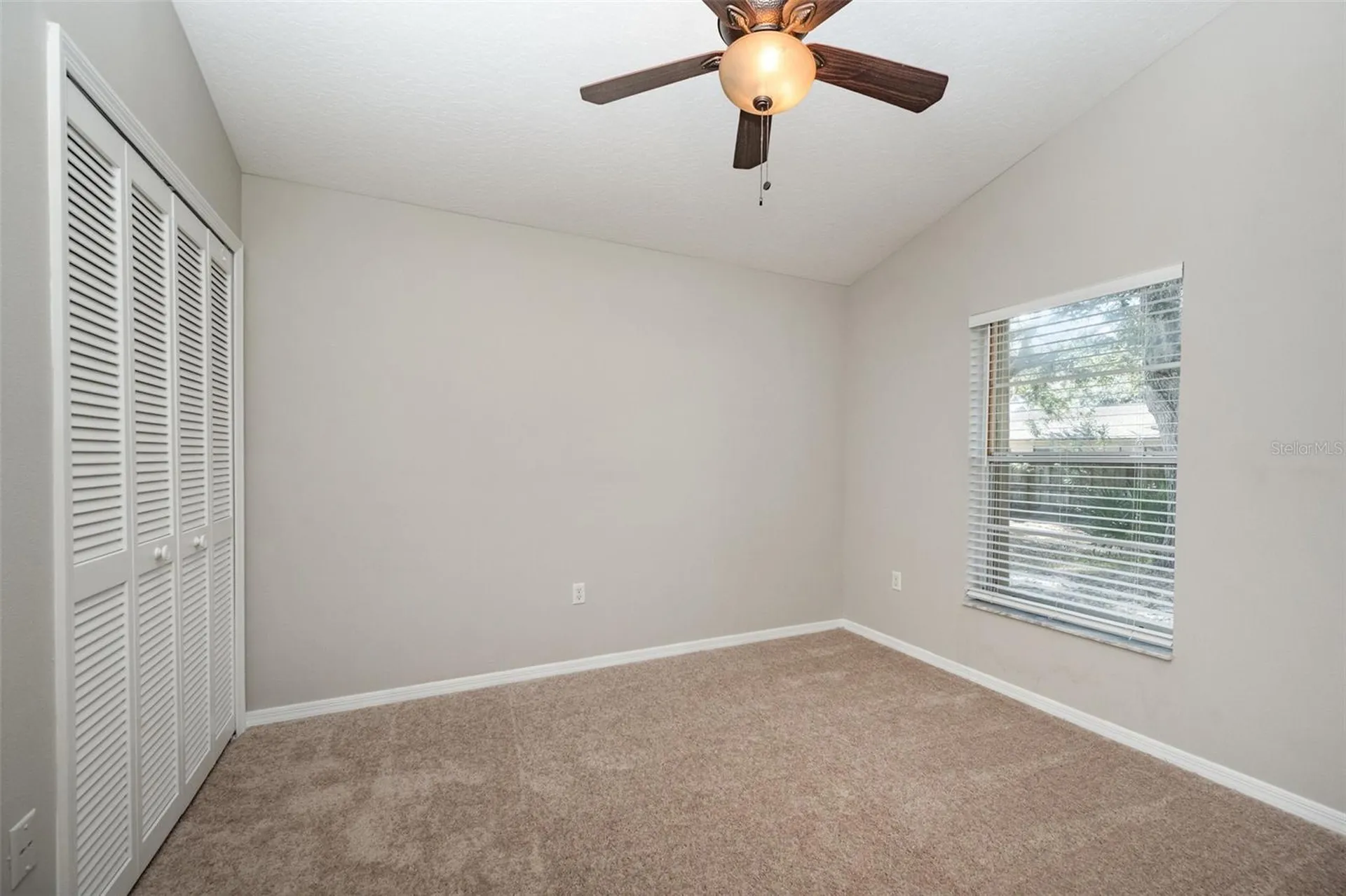 7456 Camio Avenue Cocoa FL 32927