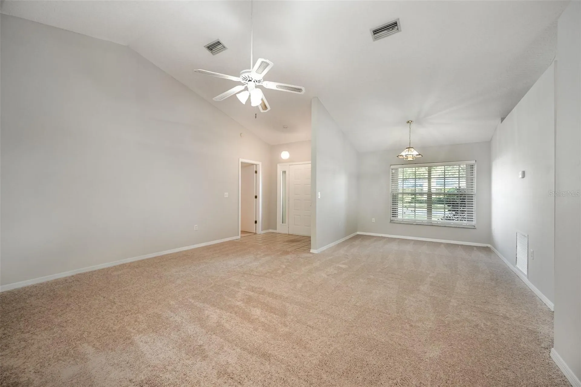 7456 Camio Avenue Cocoa FL 32927